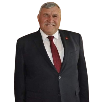 baskan